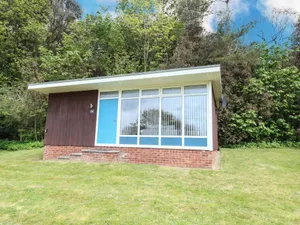Image of Chalet 126a