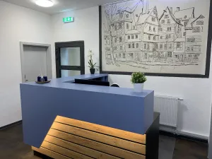 Image of besttime Hotel Monschau