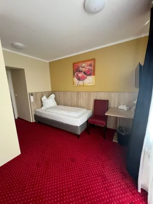 Image of Hotel Palm Premium