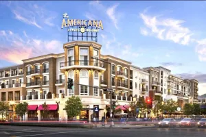 Image of Glendale Apartment Rental by Owner