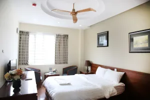 Image of V-Studio Apartment 3