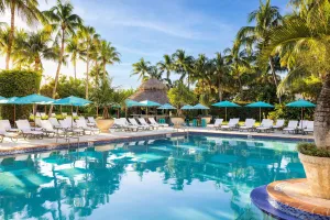 Image of The Palms Hotel & Spa