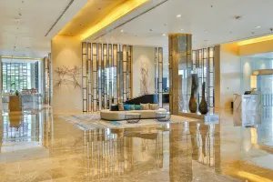 Image of Courtyard by Marriott Iloilo