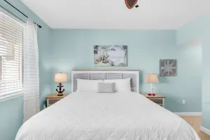 Image of Shores of Panama 1517