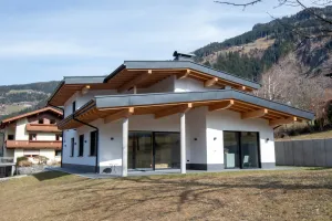 Image of Moiklerhof Apartment