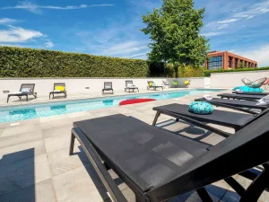 Image of Ibis Styles Toulouse Labège