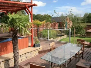 Image of 302 Over Lane Cottage