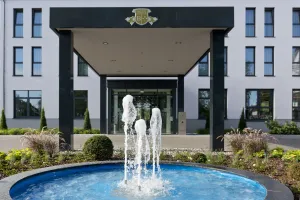 Image of Landhotel Beck