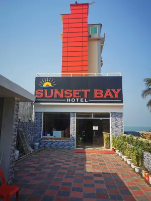 Image of Sunset Bay Hotel
