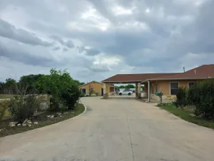 Image of Atria Extended Stays By OYO, Jourdanton, TX