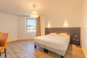 Image of Appart'City Classic Genève - Gaillard