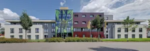 Image of Sante Royale Hotel- & Gesundheitsresort Bad Langensalza