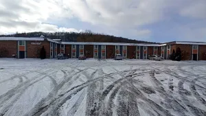 Image of Kiteville Owego