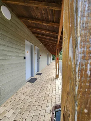 Image of Domaine de Sangayrac