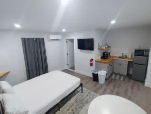 Image of Vermont Suites