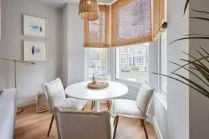 Image of Host Stay Poplar Villas