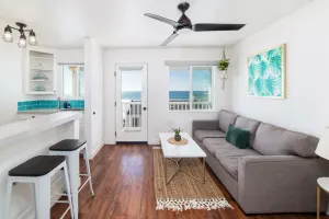 Image of Pacific Villas