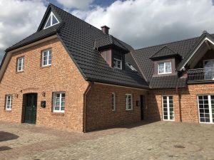 Image of Ferienwohnung Gala
