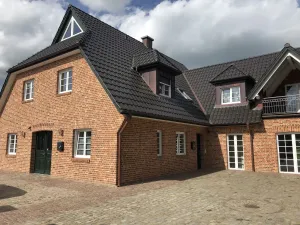 Image of Ferienwohnung Gala