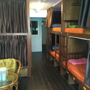 Image of K Space Inn 569