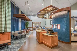 Image of Hyatt Place Riverside Downtown