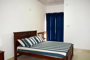Image of Catamaran6 Guest Inn