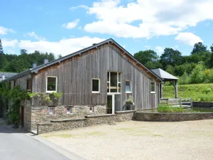 Image of House Full of Charm & Comfort, Great Calm, Large Sauna, Large Hot Tub