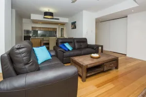 Image of Maggies Beachfront Apartment 4