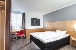 Image of ibis Hotel Eisenach