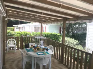 Image of Plaisirs Nature à La Pignade