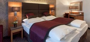 Image of Club Hotel Cortina