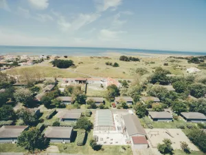 Image of Terres de France - Les Hameaux des Marines