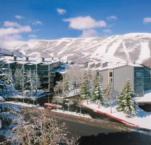 Image of Silver King by All Seasons Resort Lodging