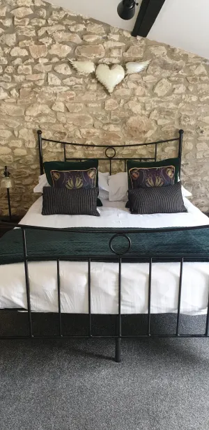 Image of Monkton Court House B&B