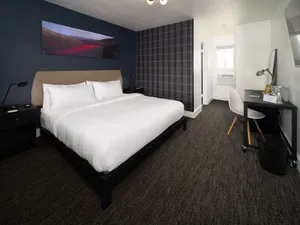 Image of Motolodge