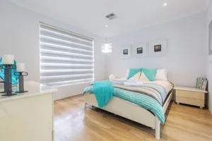 Image of Be Wowed By Bayou - Busselton
