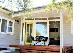 Image of Charming Cottage at the Wines Hunter Valley