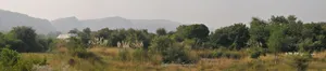 Image of Khem Villas