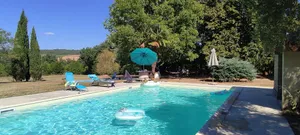 Image of Domaine les Garrigues