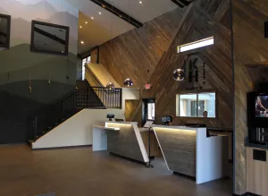 Image of The Kendrick Hotel, Ascend Hotel Collection