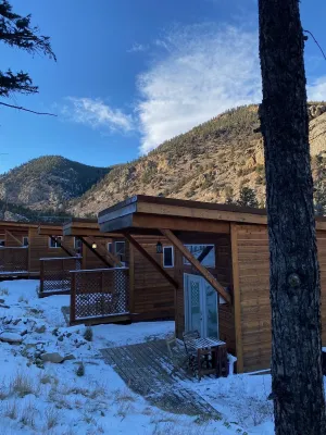 Image of Lawson Adventure Park and Resort