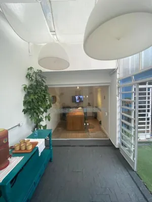 Image of Angatu Hostel