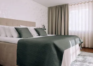 Image of Best Western Plus Kalmarsund Hotell