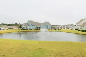 Image of 3804 Bay Village