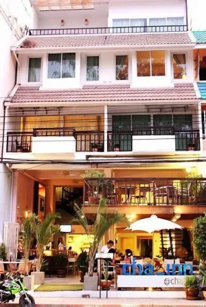 Image of Cha_Inn @ Cha Am