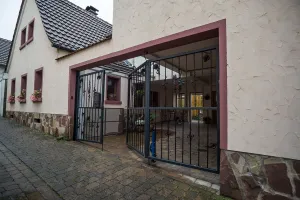 Image of Ferienhaus Kallstadt