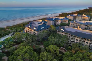 Image of Marriott's Grande Ocean