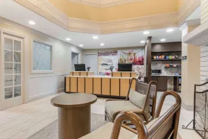 Image of Sonesta ES Suites Dulles Airport