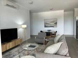Image of Boulevard North Lakes