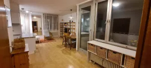 Image of Graz Hideaway Retreat